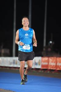 BIB: 102, 1011, 1907
                            <button type="button" onclick="openModal(19770751)" class="btn btn-primary btn-sm float-right btn-popup" data-toggle="modal" data-target=".modal-high-quality">
                        <i class="fas fa-shopping-cart"></i> Add to Cart
                    </button>
                                            <button type="button" onclick="isThisMe(19770751, true)" class="btn btn-success btn-sm float-right btn-popup btn-isme hidden" data-toggle="tooltip" data-placement="bottom" title="นี่คือรูปของคุณใช่ไหม คลิกที่นี่เพื่อเอาเข้าอัลบั้ม">
                        <i class="fas fa-plus"></i> Add to album
                    </button>
                    <button type="button" onclick="isThisMe(19770751, false)" class="btn btn-warning btn-sm float-right btn-popup btn-isnotme hidden">
                        <i class="fas fa-ban"></i> Remove from album
                    </button>